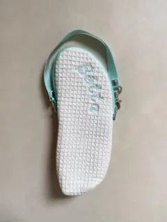 Betta 哺乳瓶ケース