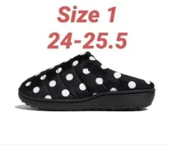 Item thumbnail for item de1b92e8-382a-417f-8bfb-98cc22f631a7