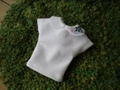 メル61434様 リクエスト 3点 まとめ商品