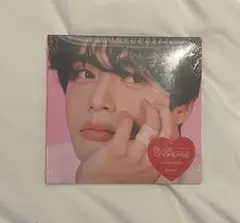 さな  ※プロフ必読様 リクエスト 2点 まとめ商品