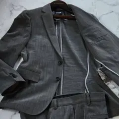 2026年最新】HUGO BOSS / ヒューゴボス ジャケット メンズの人気