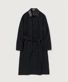 2026年最新】AURALEE メンズ ステンカラーコートの人気アイテム - メルカリ