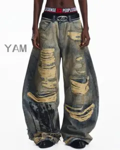 sex&jeans lildenimjeans サイズ30 - メルカリ