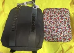 Item thumbnail for item efc5c1aa-1ce9-4784-b882-7d33f33f0edb