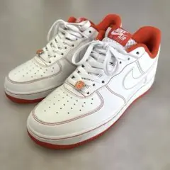 Nike Air Force 1 LV8 EMB 