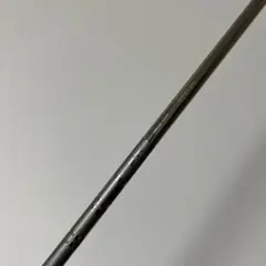 Item thumbnail for item 91e7adea-7aca-4838-9c26-bd28aa545285