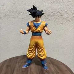 Grandista グランディスタ　ドラゴンボールZ　 孫悟空