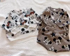 Item thumbnail for item 1f3d35f0-5d40-4512-9bc7-12359806dc20