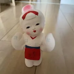 Item thumbnail for item 48ff93e8-2d7c-4129-a753-a26dc7441251