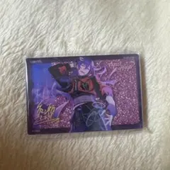 あんスタ 中国 アクリルブロック コロッタ 礼瀬マヨイ