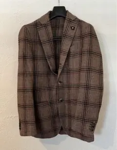 Item thumbnail for item 643cffe6-49af-4bbf-9f88-4f2ba0178c11