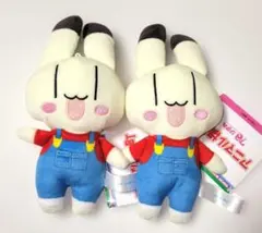 アニマル横町 イヨ おしゃべりぬいぐるみ セガトイズ - メルカリ