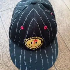 ①大日本プロレス！キャップ値下げしました