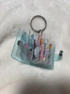 Item thumbnail for item 8b63111d-7903-4420-bc29-ed352d3c59f0