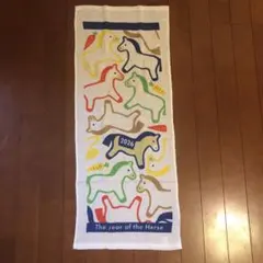 Item thumbnail for item 0fdc672b-9251-4e4e-8acb-571270372e20