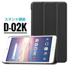 Item thumbnail for item 5e30f1bf-f238-43d8-b4d1-3bf1af8b9418