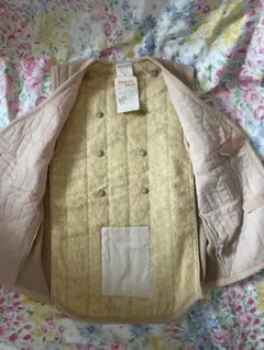 Item thumbnail for item 765919d7-08b7-4c06-8668-2329ca84879f