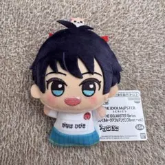 2026年最新】我那覇響 ぬいぐるみの人気アイテム - メルカリ