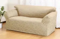 Item thumbnail for item 2f910a74-3ad6-4a5c-b583-1638c8ad665f