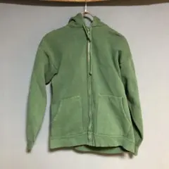 Item thumbnail for item f32913a9-c84c-4212-bb50-de67b2bdb5bb