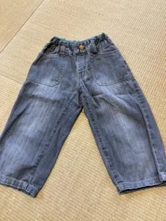 ズボン　男児　　4点
