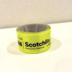 Item thumbnail for item a3d30ffb-9e86-4e39-a5b7-a488dc44c1c4