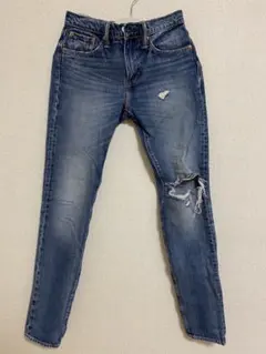 Item thumbnail for item e21543fb-aaf4-437f-b3c5-d3d5fdd8ecbc