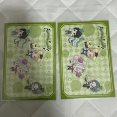 2026年最新】音石夕星の人気アイテム - メルカリ