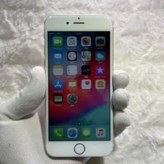 32-iPhone6 16GB