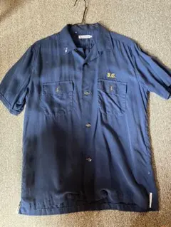 Item thumbnail for item e6a362d8-eb22-4b8f-9488-1dcbd1e40c84