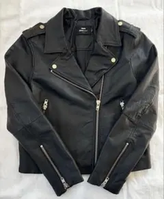 2026年最新】Dr.Denim メンズ ジャケット・アウターの人気アイテム