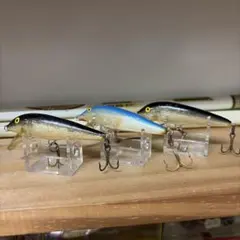 2026年最新】オールドラパラの人気アイテム - メルカリ