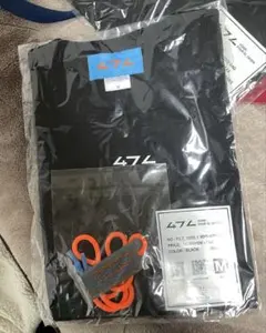 2025年最新】47l タイショウの人気アイテム - メルカリ