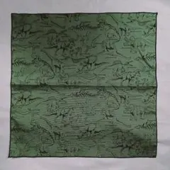 Item thumbnail for item 73e56566-1906-4236-ad43-631a03a1732a