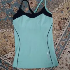 Reebok/3点セット☆