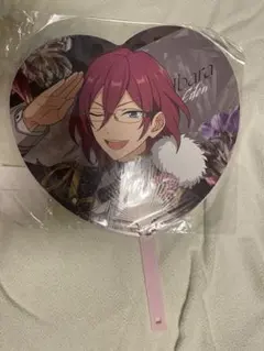 Item thumbnail for item df000c60-cab6-4e2c-abd2-61826c6eee14