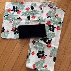 Item thumbnail for item a1f68b74-b0d8-4209-bc82-f78a0e16c84d