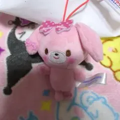2025年最新】ぼんぼんりぼんぬいぐるみの人気アイテム - メルカリ