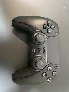 Dual sense