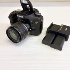2026年最新】EOS 7D ジャンクの人気アイテム - メルカリ
