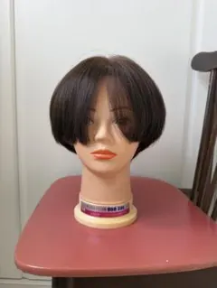 2026年最新】レジーナ ウィッグの人気アイテム - メルカリ