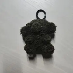 じょせまる ぬいぐるみキーホルダー