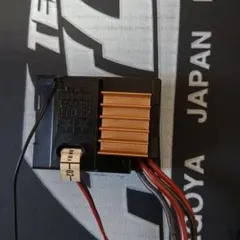 2026年最新】タミヤ P-160Fの人気アイテム - メルカリ