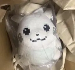 はじまりのピカチュウ ぬいぐるみ ポケモンセンター 限定 ポケモン