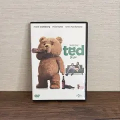 Item thumbnail for item c119e0fc-79fd-478f-9de6-488e28a71850