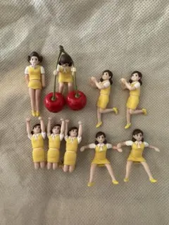 Item thumbnail for item 4292dbef-14a1-433c-93c2-ebcb92c9f187