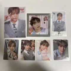 後藤威尊 ラポネ TSUTAYA 楽天 ドーム記念 選出店舗 HMV