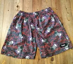 M&M MASSES SHORTS EL CHA　ショーツのサムネイル