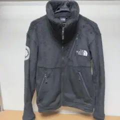 THE NORTH FACE アンタークティカ バーサ ロフト ジャケット