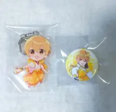 Item thumbnail for item 7d7c166b-29e0-4659-9883-3b34b1be97b2